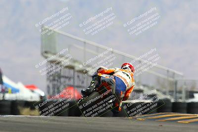 media/Mar-20-2025-Racers Edge (Thu) [[0731d8e3a1]]/2-B Group/Session 3 (Turn 16)/